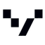 Verkoni Logo